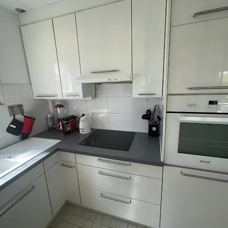 A Pied, Clim, Terrasse, Parking, Wifi - Paradis En Famille Au Cap D'agde - Fr-1-723-164 Apartment *